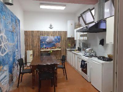 Guest House Cvoro Херцег Нови Екстериор снимка