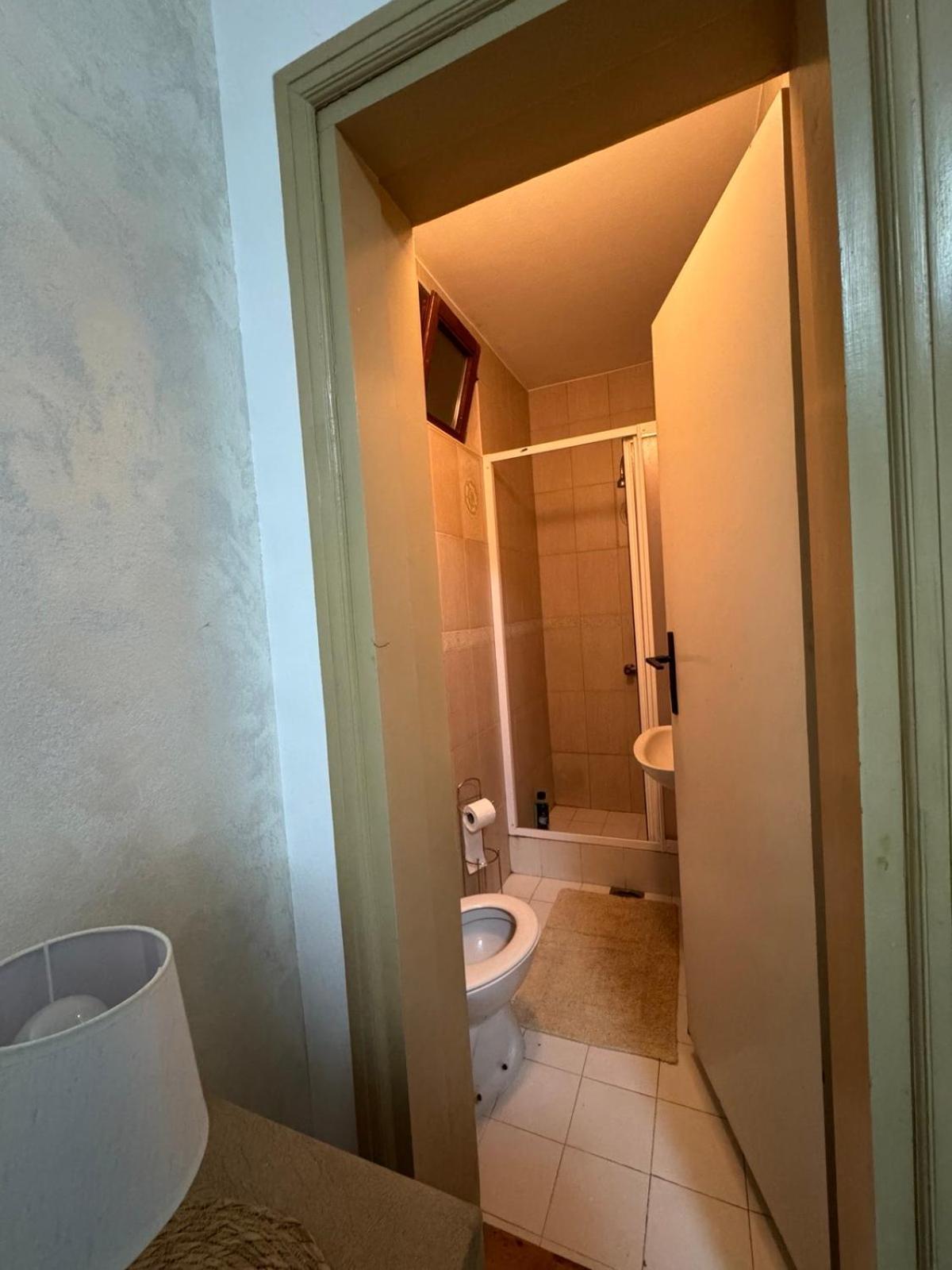 Guest House Cvoro Херцег Нови Екстериор снимка